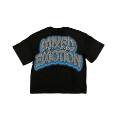 ‘Spirit’ Tee