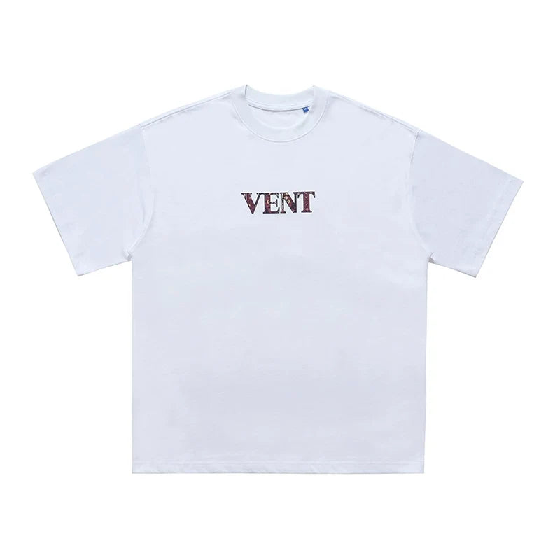 ONSEVENINE "Success Comes From Hard Work" Persian Rug Graphic Tee